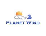 https://www.logocontest.com/public/logoimage/1391856738Planet Wind 9.png